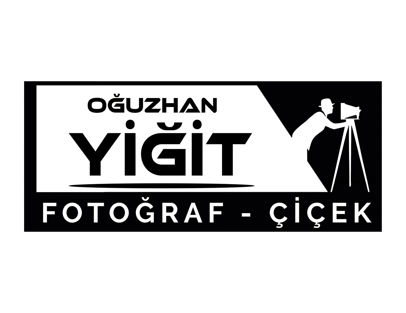 Develi Yiğit Çiçekçilik Hikayesi