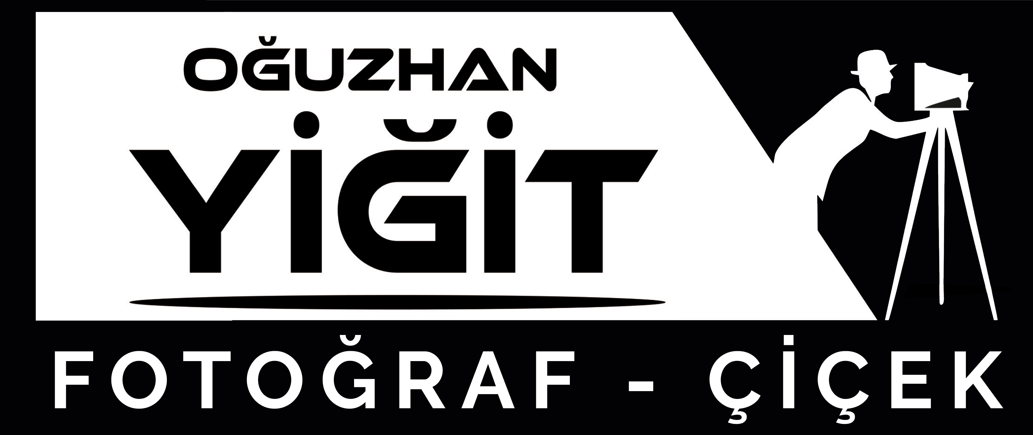 Develi Yiğit Çiçekçilik